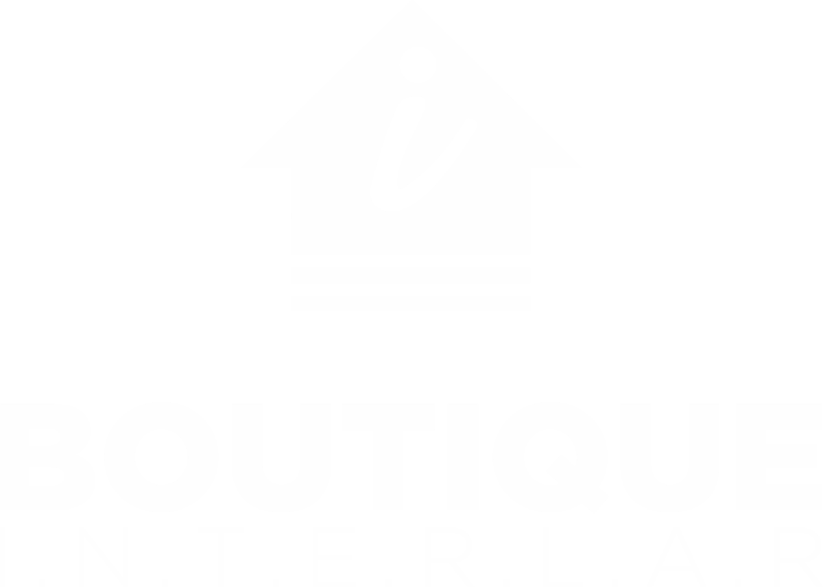 Boutique Intermóveis